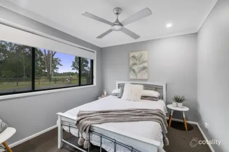Property photo of 11-15 Cedar Vale Road Cedar Vale QLD 4285