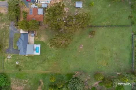 Property photo of 11-15 Cedar Vale Road Cedar Vale QLD 4285