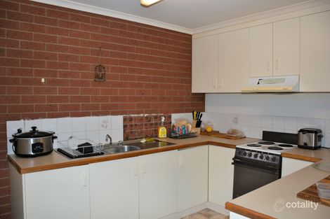 Property photo of 1/103 Queen Street Cobram VIC 3644