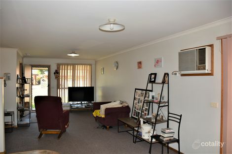 Property photo of 1/103 Queen Street Cobram VIC 3644