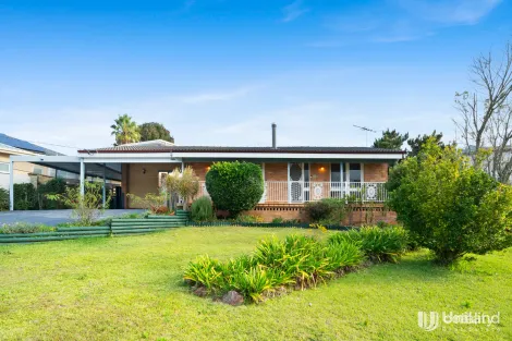 10 Constitution Ct, Carlingford, NSW 2118