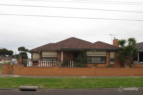 25 Christie St, Deer Park, VIC 3023