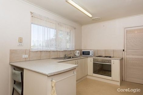 Property photo of 123 Albert Avenue Boronia VIC 3155