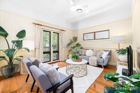 Property photo of 20 Ivy Street Toowong QLD 4066