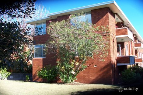 Property photo of 2/266 Pacific Highway Lindfield NSW 2070