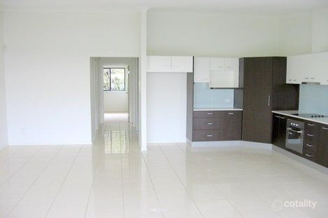 Property photo of 16/35 Norman Street Annerley QLD 4103