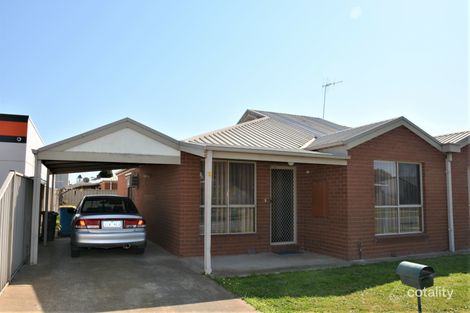 Property photo of 1/103 Queen Street Cobram VIC 3644