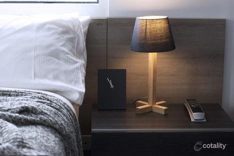 Property photo of 95 Ramsgate Avenue North Bondi NSW 2026