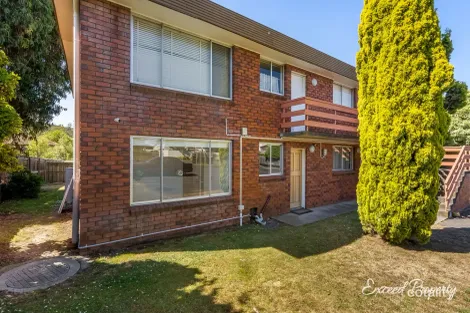 1/8 Beltana St, Lindisfarne, TAS 7015