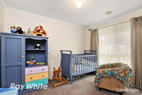 Property photo of 77 Patullos Road Lara VIC 3212