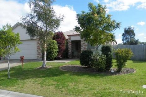 Property photo of 17 Linda Way Upper Coomera QLD 4209