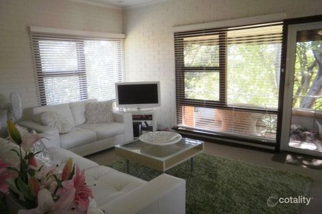 3/396 Stirling Hwy, Claremont, WA 6010