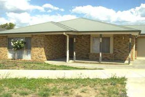 48 Old Plenty Rd, South Morang, VIC 3752