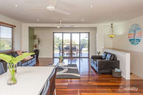 322 Shoal Point Rd, Shoal Point, QLD 4750