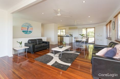 Property photo of 322 Shoal Point Road Shoal Point QLD 4750