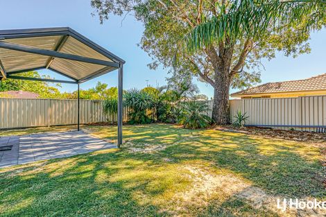 Property photo of 13 Wyong Road Bentley WA 6102