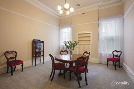 Property photo of 647 Burke Road Camberwell VIC 3124