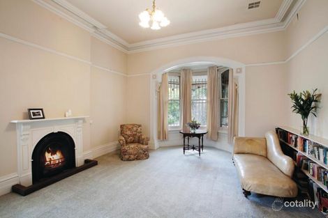 Property photo of 647 Burke Road Camberwell VIC 3124