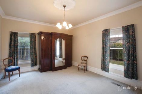 Property photo of 647 Burke Road Camberwell VIC 3124