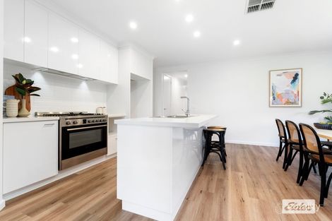Property photo of 29 Hibberson Court Thurgoona NSW 2640