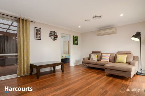 Property photo of 116 Monterey Boulevard Frankston North VIC 3200