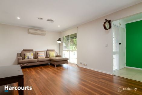 Property photo of 116 Monterey Boulevard Frankston North VIC 3200