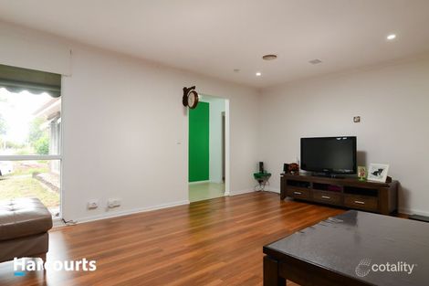 Property photo of 116 Monterey Boulevard Frankston North VIC 3200