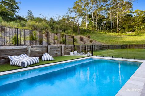 Property photo of 21 Everton Place Rosemount QLD 4560