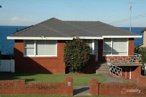 12 Boanyo Ave, Kiama, NSW 2533