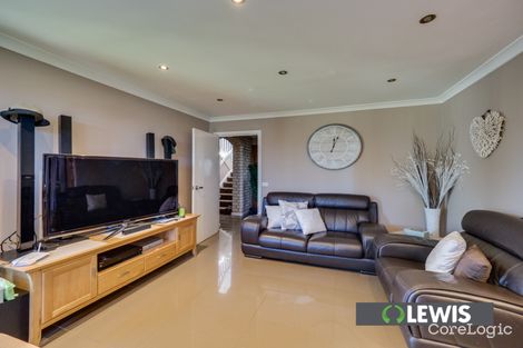 Property photo of 7 Holly Court Campbellfield VIC 3061