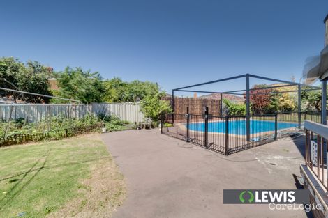 Property photo of 7 Holly Court Campbellfield VIC 3061