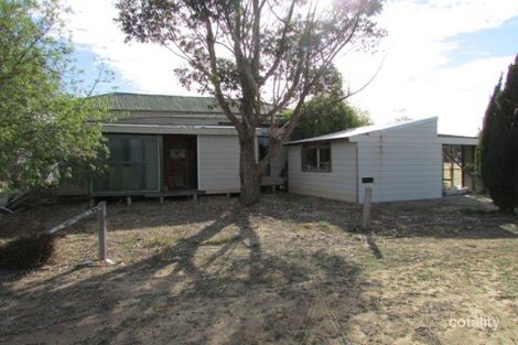 16 Clifford St, Warracknabeal, VIC 3393