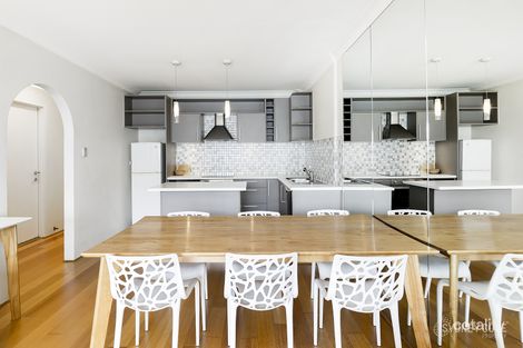 505-509 Old South Head Rd, Rose Bay, NSW 2029