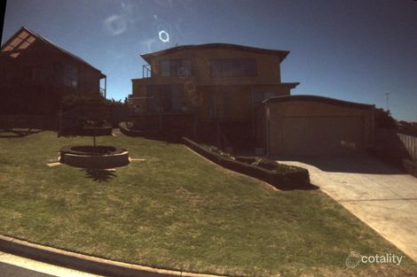 12 Highview Ct, Ocean Grove, VIC 3226