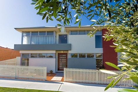 19a Joseph St, West Leederville, WA 6007