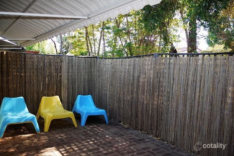 3/47 Shakespeare Ave, Yokine, WA 6060