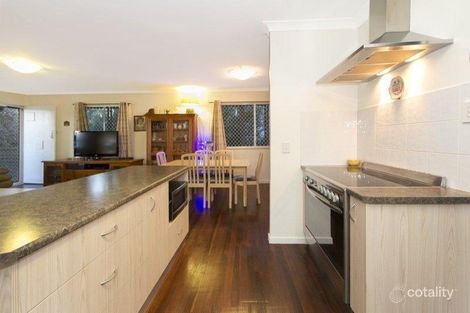 Property photo of 30 Lymm Street Mount Gravatt East QLD 4122