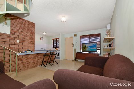 Property photo of 2/246 Flinders Street Yokine WA 6060