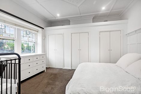 Property photo of 9 George Street Windsor VIC 3181