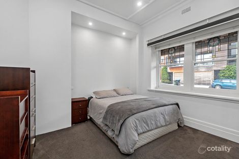 Property photo of 9 George Street Windsor VIC 3181