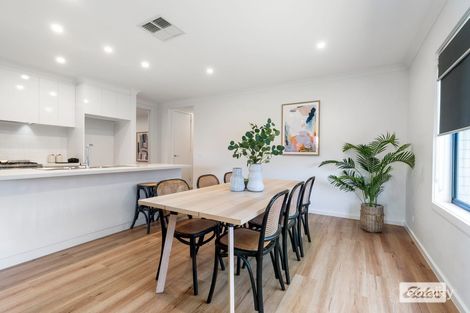 Property photo of 29 Hibberson Court Thurgoona NSW 2640