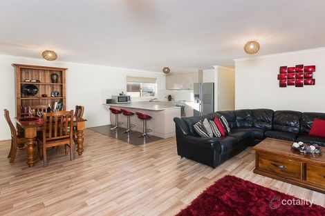 Property photo of 29 Ovens Avenue Murray Bridge SA 5253
