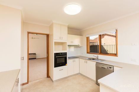 Property photo of 20/1 Rambling Way Mildura VIC 3500
