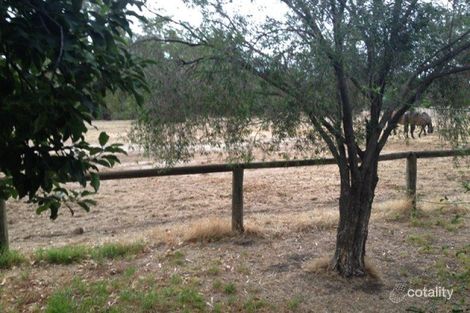 62 Warbrook Rd, Bullsbrook, WA 6084