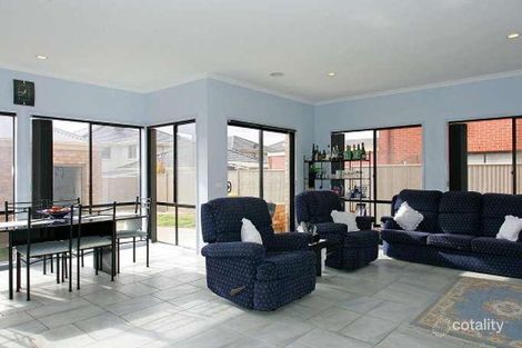 Property photo of 20 Owen Street Maribyrnong VIC 3032