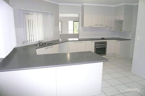 Property photo of 59 Norfolk Circuit Redlynch QLD 4870