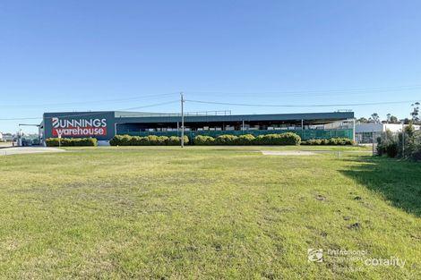 3c Radford Pl, Bairnsdale, VIC 3875