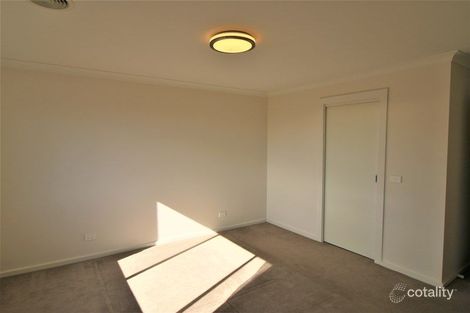Property photo of 20 Munjuwa Street Ngunnawal ACT 2913