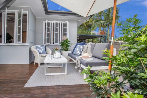 Property photo of 12 Reg Smith Street Marian QLD 4753