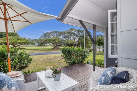 Property photo of 12 Reg Smith Street Marian QLD 4753